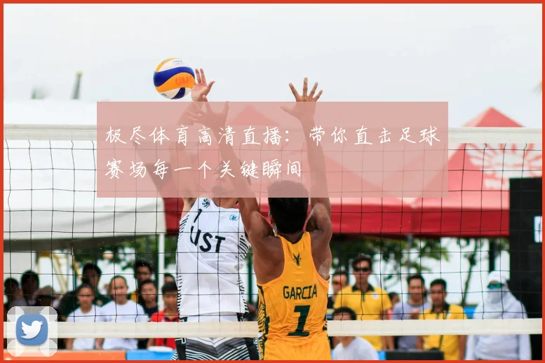 极尽体育高清直播：带你直击足球赛场每一个关键瞬间