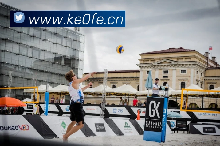 多媒体互动体验