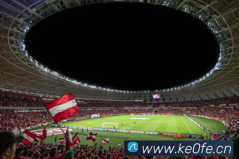 米兰体育在线官网APP 体育赛事宣传图